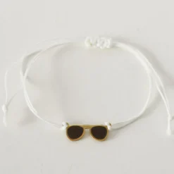 Sonstige Armband SYMBOL