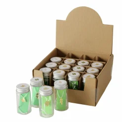 Online Sonstige Armband SYMBOL