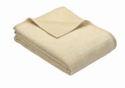 Discount IBENA Armlehnenschoner JACQUARD FANO