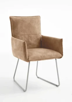 Best NIEHOFF SITZMÖBEL Armlehnenstuhl 8062