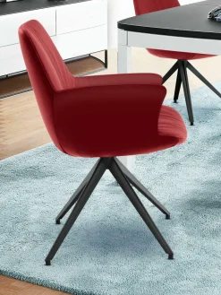 bert plantagie Armlehnenstuhl MAPLE Stativ