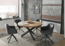 Clearance HARPER Armlehnenstuhl SARINA