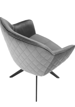 Clearance HARPER Armlehnenstuhl SARINA