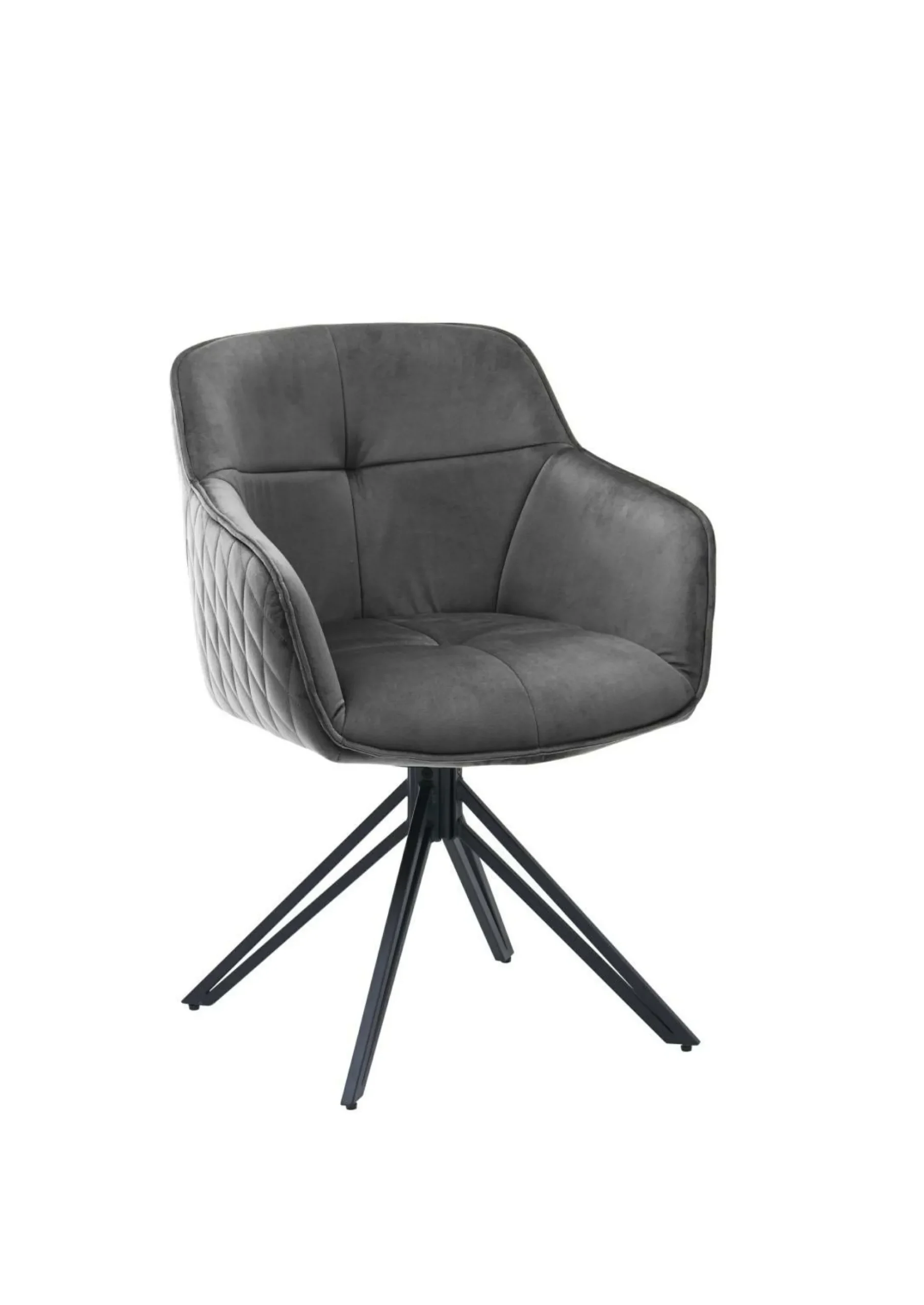 Clearance HARPER Armlehnenstuhl SARINA