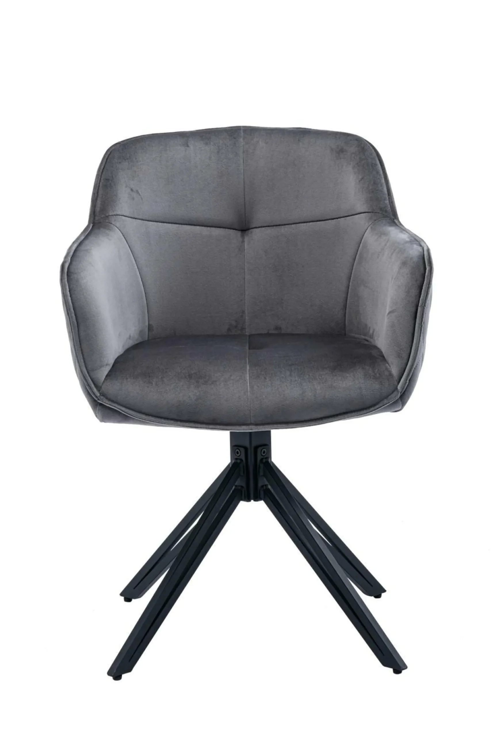 Clearance HARPER Armlehnenstuhl SARINA