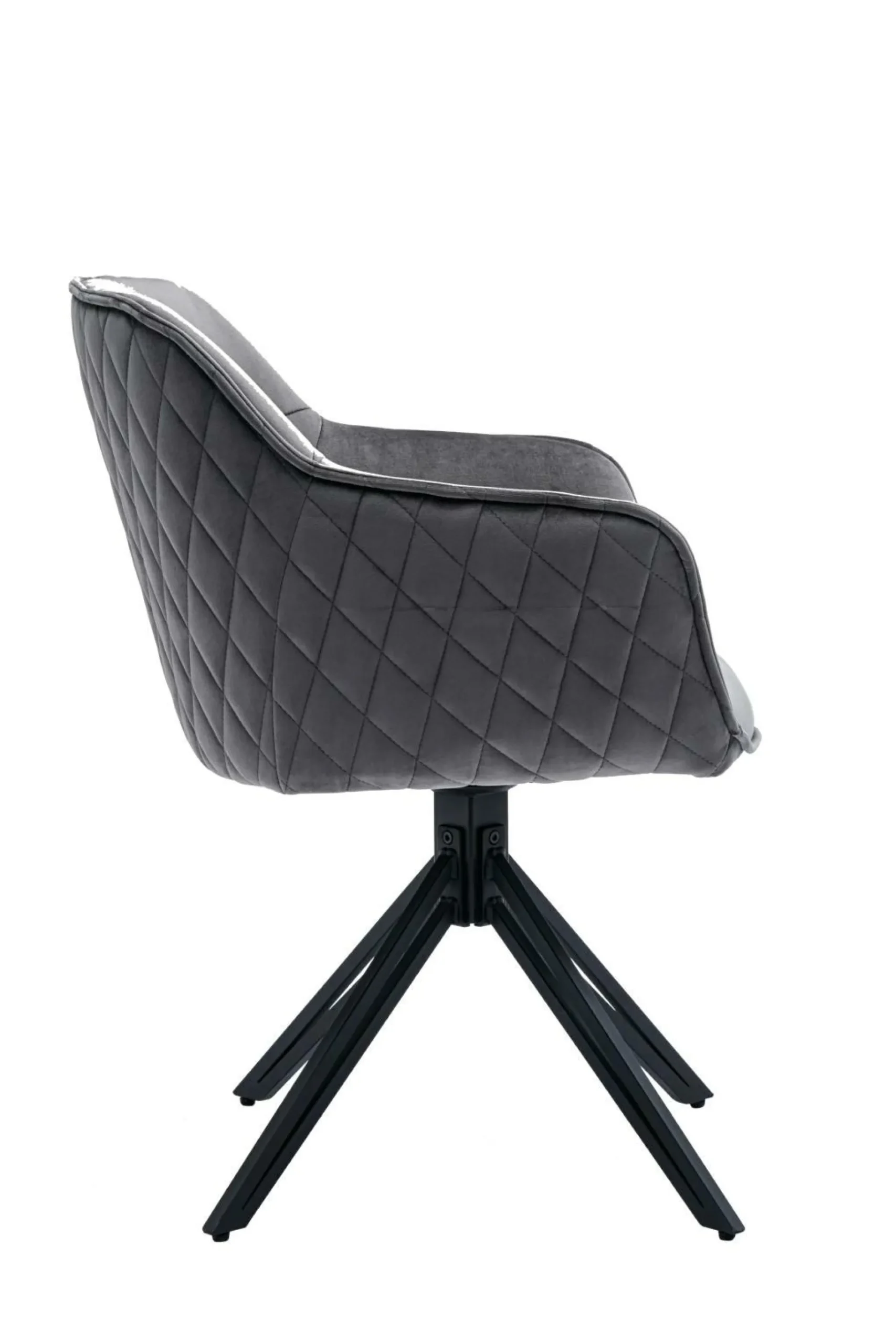 Clearance HARPER Armlehnenstuhl SARINA