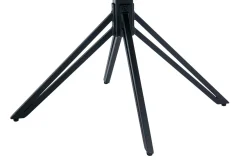 Clearance HARPER Armlehnenstuhl SARINA