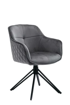 Clearance HARPER Armlehnenstuhl SARINA