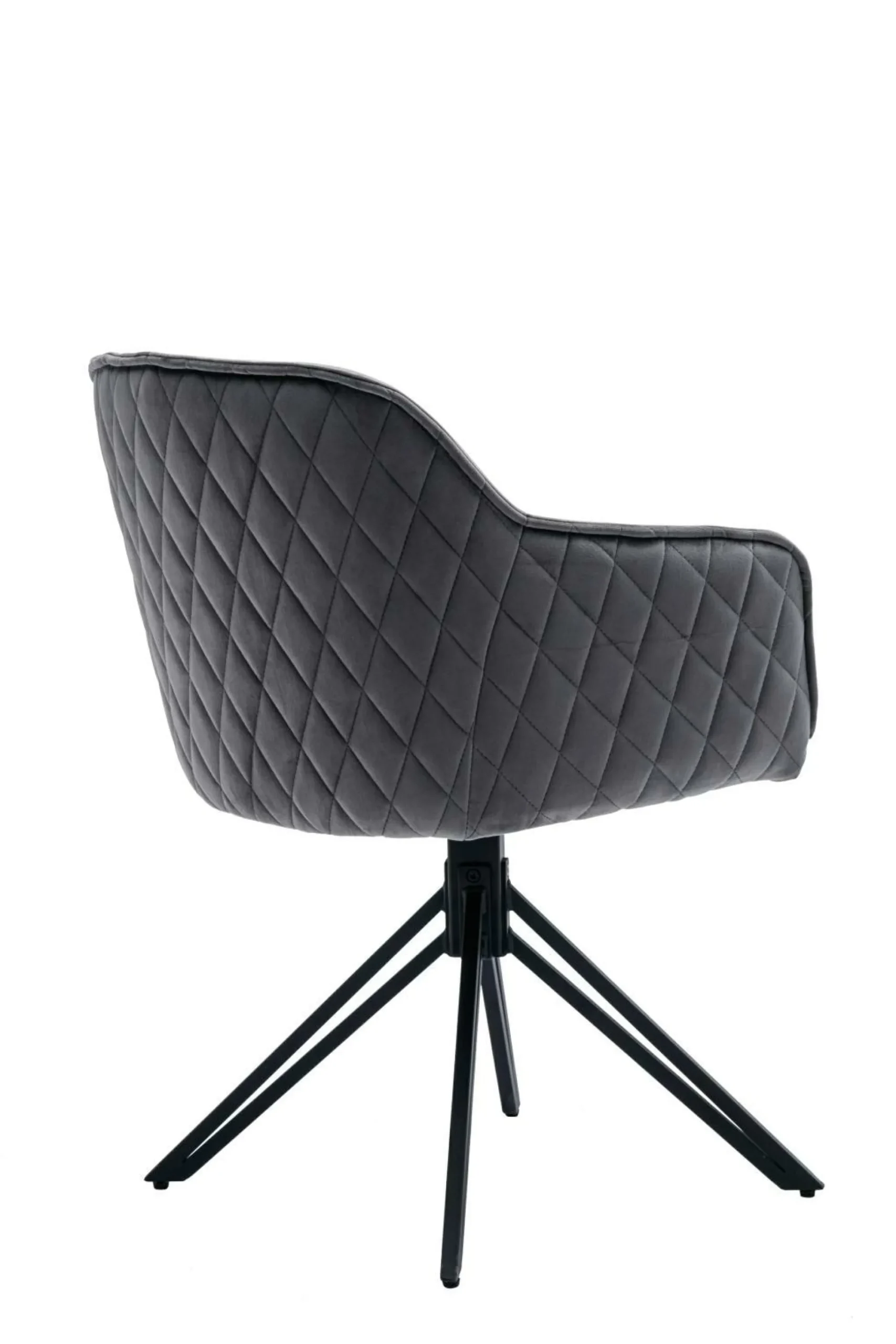 Clearance HARPER Armlehnenstuhl SARINA