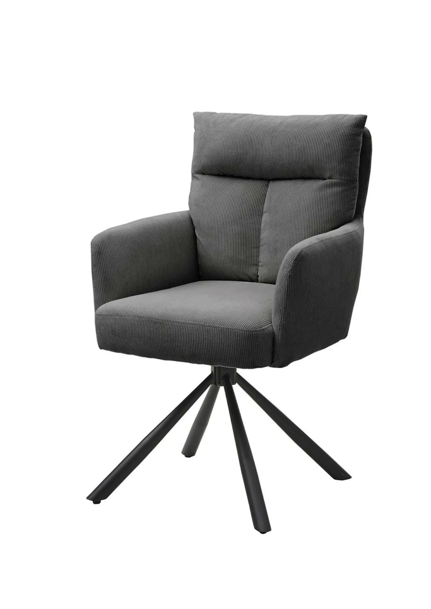 HARPER Armlehnenstuhl SHANTOU