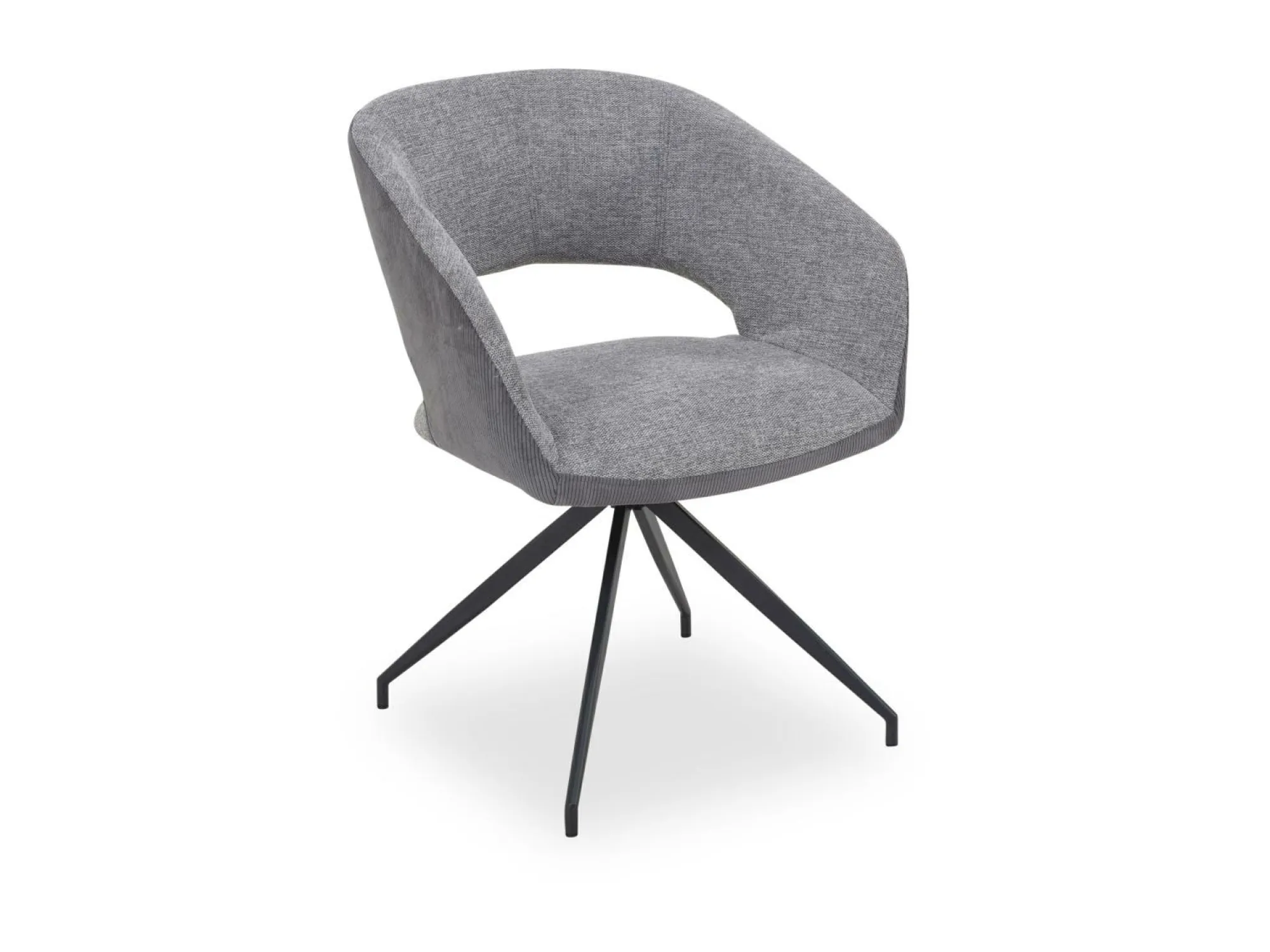 Discount HARPER Armlehnenstuhl SHIYAN