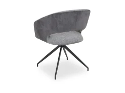 Discount HARPER Armlehnenstuhl SHIYAN