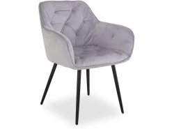 HARPER Armlehnenstuhl YORK