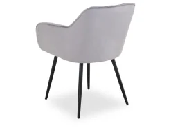 HARPER Armlehnenstuhl YORK