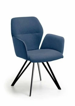 Outlet NIEHOFF SITZMÖBEL Armlehnenstuhl MERLOT