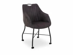 MAXFURN Armlehnenstuhl Metric