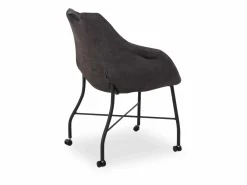 MAXFURN Armlehnenstuhl Metric