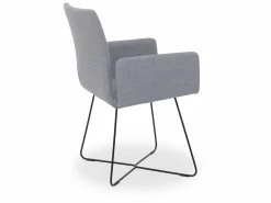 MONDO Armlehnenstuhl DIAMO