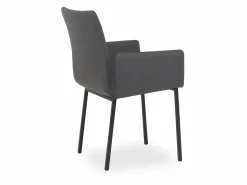 MONDO Armlehnenstuhl DIAMO