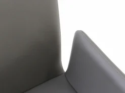 MONDO Armlehnenstuhl DIAMO