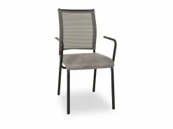 MONDO Armlehnenstuhl DIVO