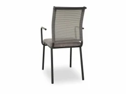 MONDO Armlehnenstuhl DIVO