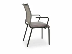 MONDO Armlehnenstuhl DIVO