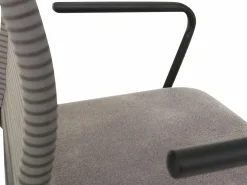 MONDO Armlehnenstuhl DIVO