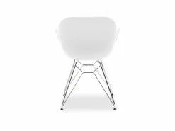 NIEHOFF SITZMÖBEL Armlehnenstuhl NADJA