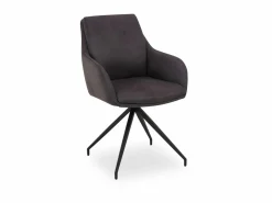 MAXFURN Armlehnenstuhl Tijn