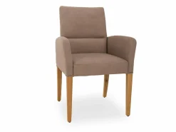 Variano Armlehnenstuhl BERGAMO