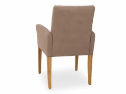 Variano Armlehnenstuhl BERGAMO