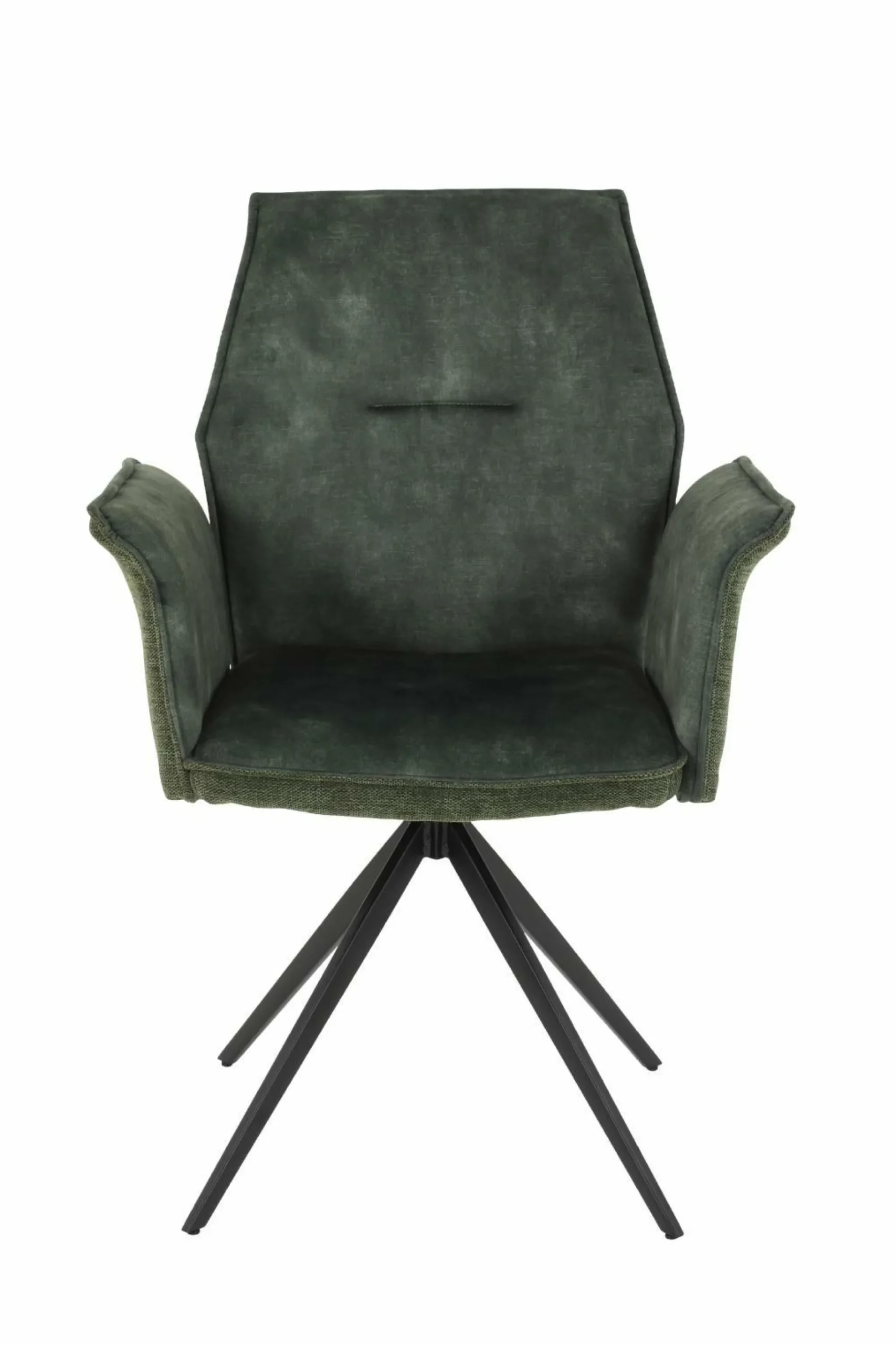 Best casa NOVA Armlehnstuhl ANTONIA