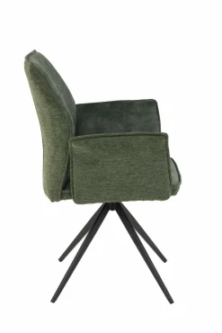 Best casa NOVA Armlehnstuhl ANTONIA