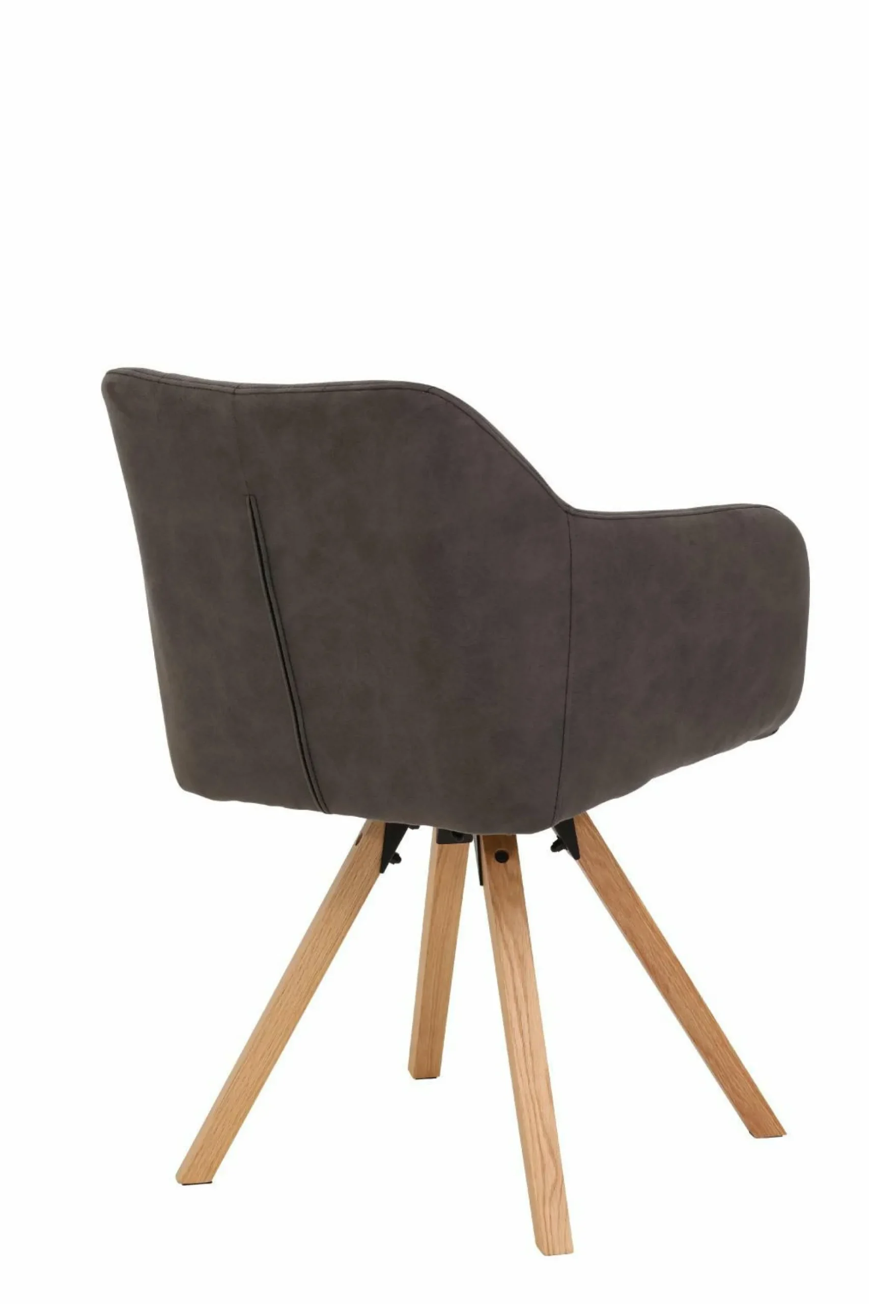 Outlet casa NOVA Armlehnstuhl ASTOR