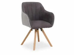 Sonstige Armlehnstuhl ASTOR