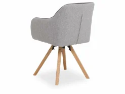 Sonstige Armlehnstuhl ASTOR