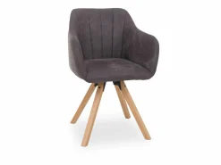 Sale casa NOVA Armlehnstuhl ASTOR