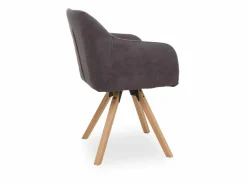 Sale casa NOVA Armlehnstuhl ASTOR