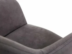 Sale casa NOVA Armlehnstuhl ASTOR