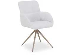 bert plantagie Armlehnstuhl RUBY