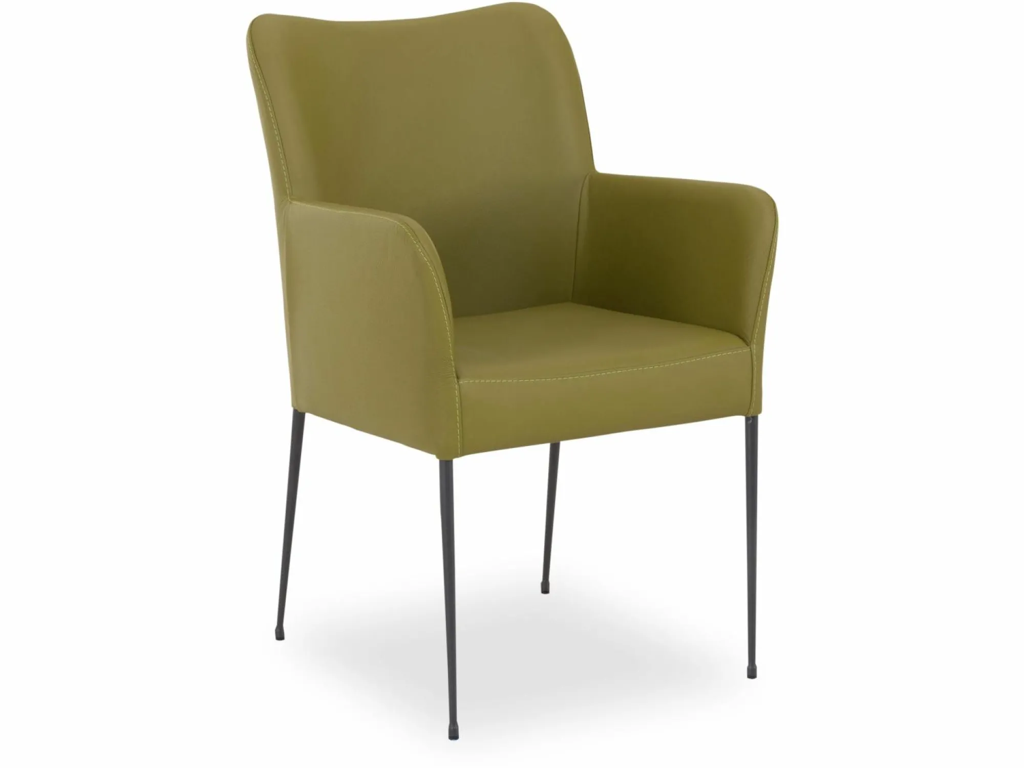 Clearance bert plantagie Armlehnstuhl SPARGO PIN