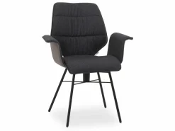 Sale bert plantagie Armlehnstuhl CANVAS FOUR