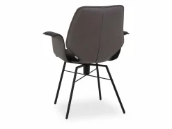 Sale bert plantagie Armlehnstuhl CANVAS FOUR