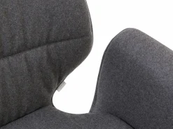 Sale bert plantagie Armlehnstuhl CANVAS FOUR