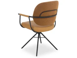 bert plantagie Armlehnstuhl FLIP