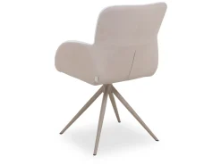 bert plantagie Armlehnstuhl RUBY