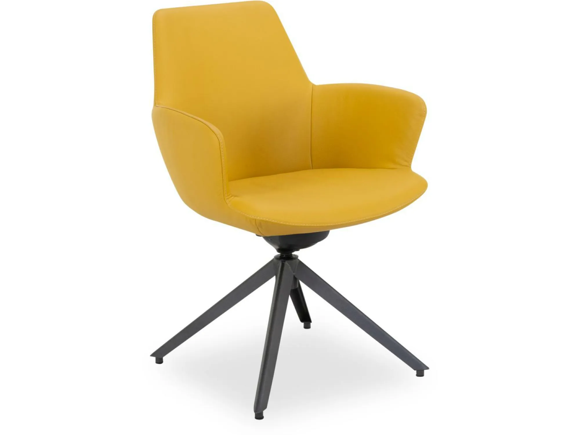 Hot bert plantagie Armlehnstuhl MAPLE STATIV