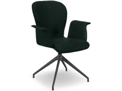 bert plantagie Armlehnstuhl BLAKE DONNA