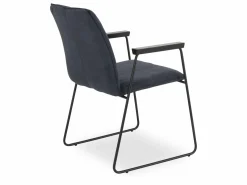 Sonstige Armlehnstuhl BONITA